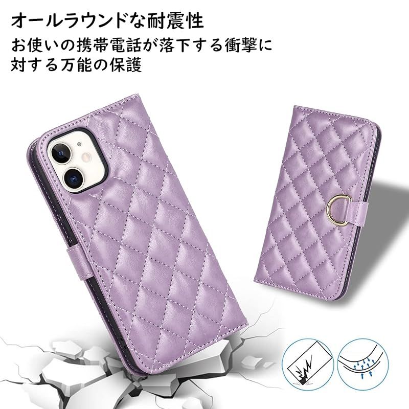 のサムネイル
