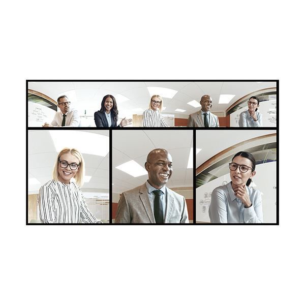 リコー WEB会議デバイスMeeting 360 V1 安心3年モデル 755287 1台 WWW_USTAUSTRALIA_COM_AU