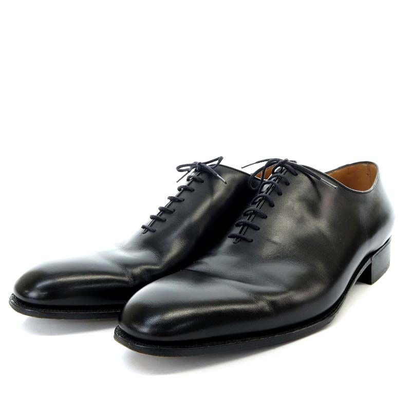 ジェイエムウエストン J.M.WESTON 548 7EVELET CYCLIST フローライン