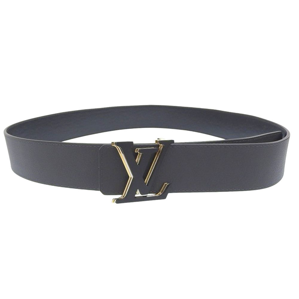 本物保証】 箱・布袋・保付 新品同様 ルイヴィトン LOUIS VUITTON  