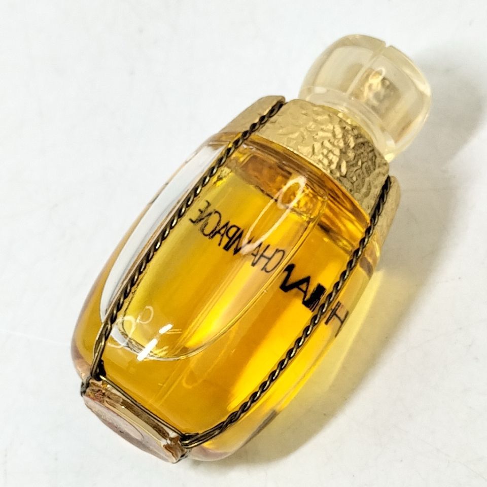 イヴサンローラン シャンパーニュ 香水 50ml C 20 【 Yves saint