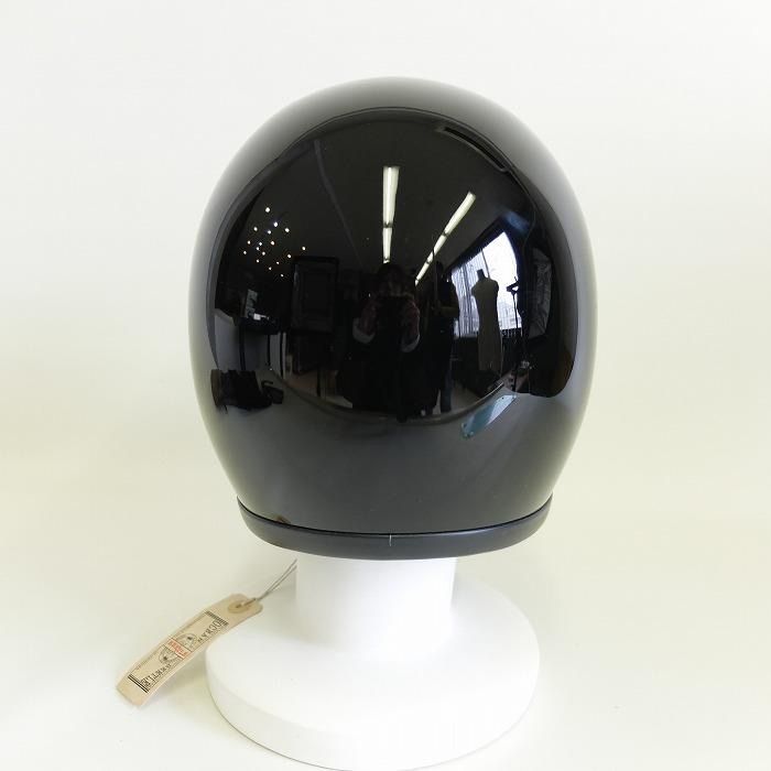 OCEAN BEETLE|オーシャンビートル|STR|エスティアール|ブラック|アイボリー|オレンジ|イエロー|ビートル|ヘルメット|ジェットヘルメット|ジェッペル|フルフェイス