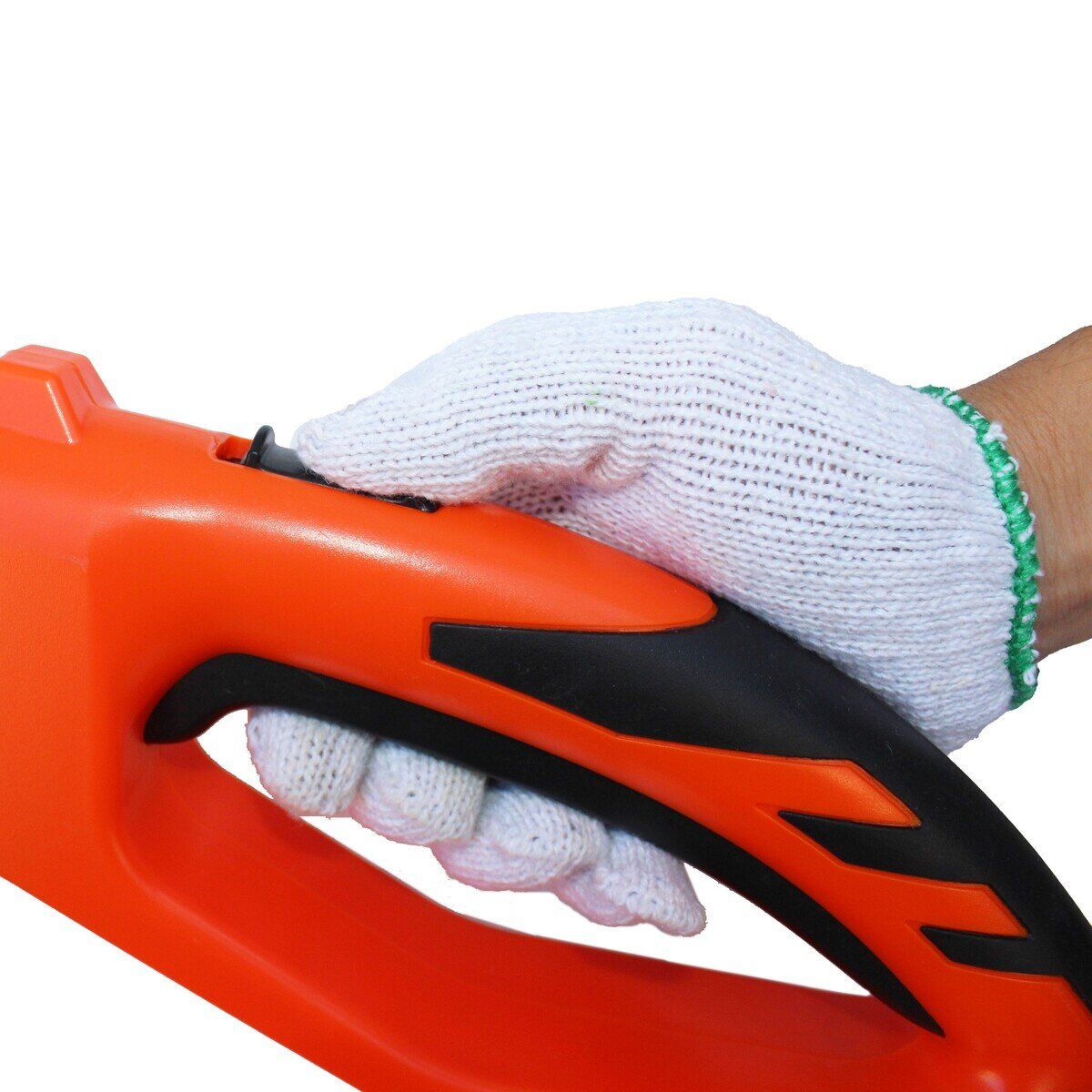 24V