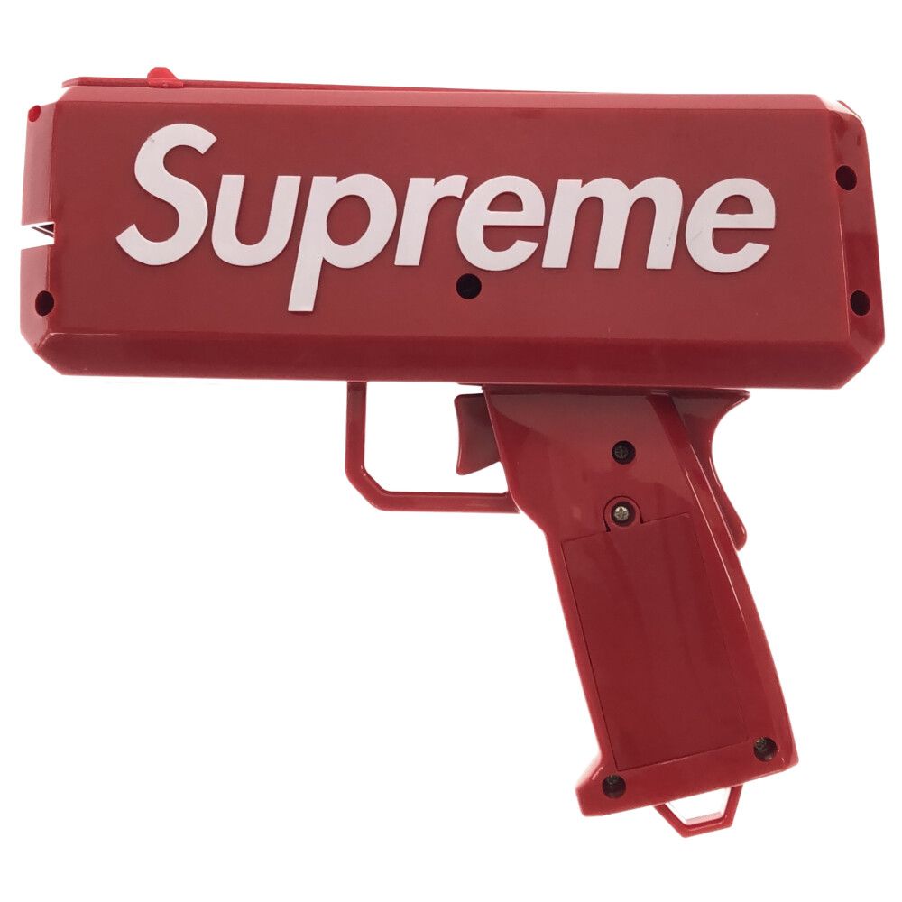 17SS Supreme®/CashCannon Money Gun マネーガン