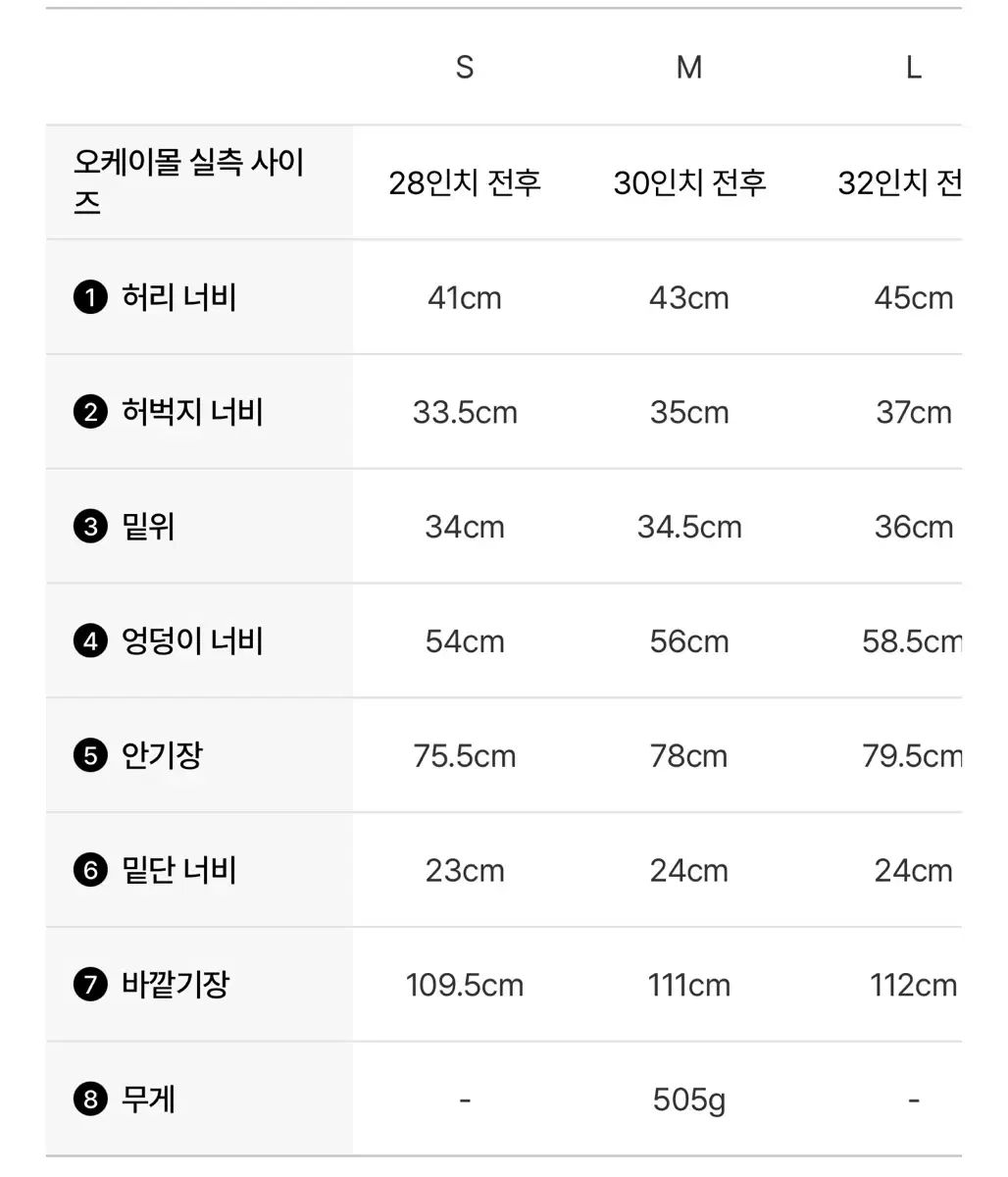 ENGINEERED GARMENTS エンジニアードガーメンツ ファティーグ パンツ ブラック m