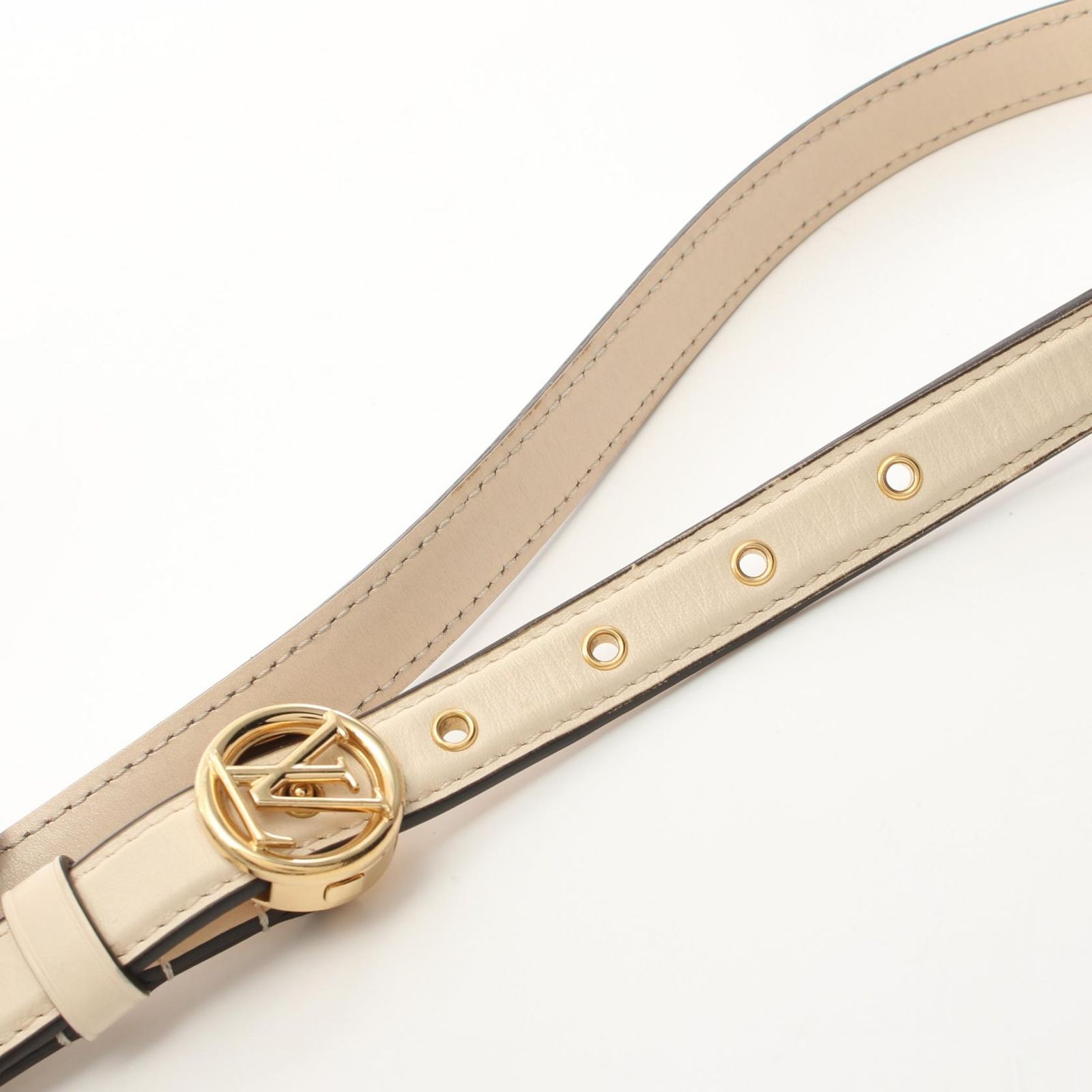 ルイ・ヴィトン LOUIS VUITTON ショルダーバッグ LV PONT 9 LVポンヌフ 