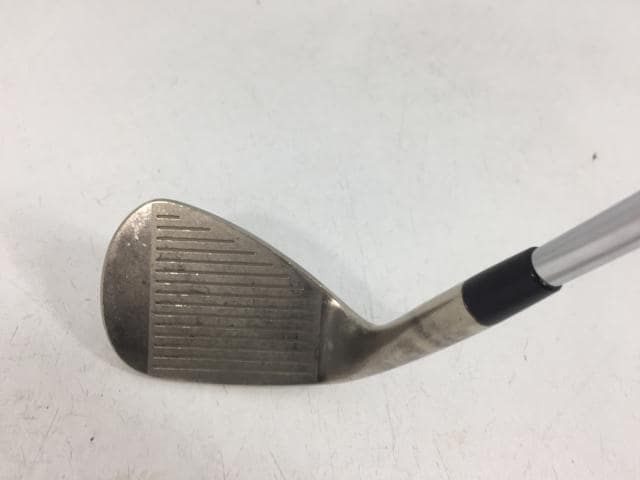 ゴルフクラブ ミズノ S 23 ウェッジ カッパーコバルト 52.10 NSプロ MODUS 3 115 WEDGE AW