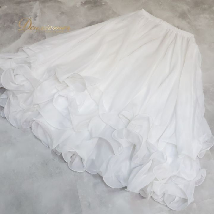 スパンコールラメ ビーズ