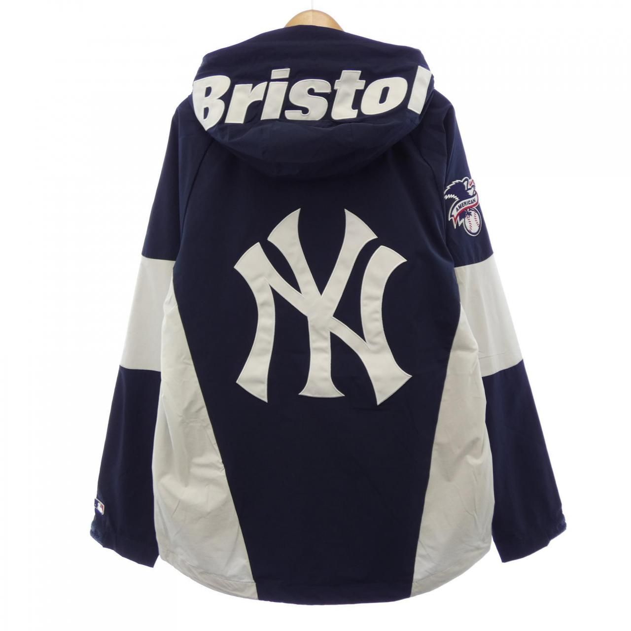 FCRB-212005 ジャケット