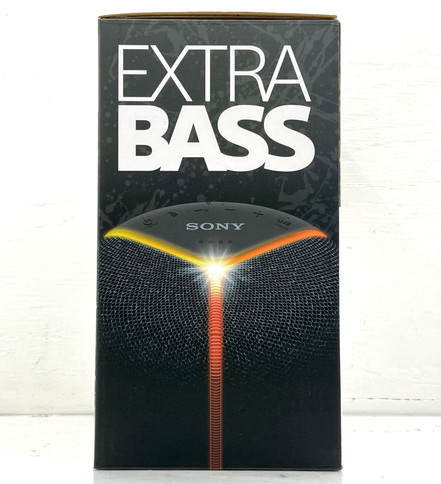 BASS SRS-XB402G