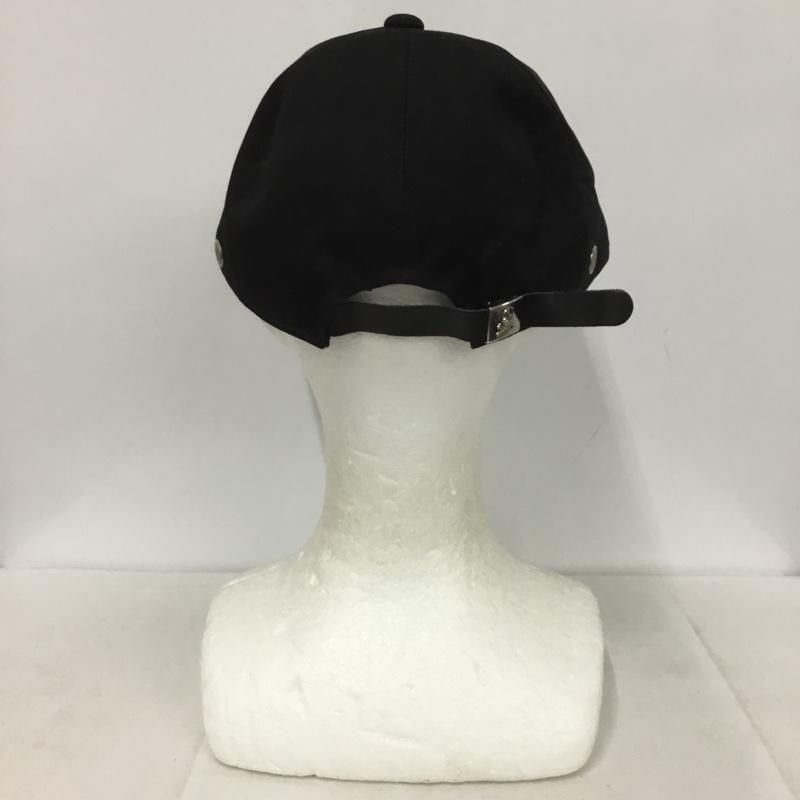 STUSSY ステューシー 帽子 キャップ mastermind JAPAN 6 Panel Ballcap