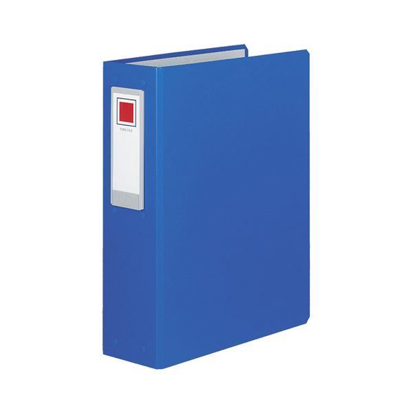 ディズニー 激レア シリアルナンバー 入手困難 アリエル ミッキー 75