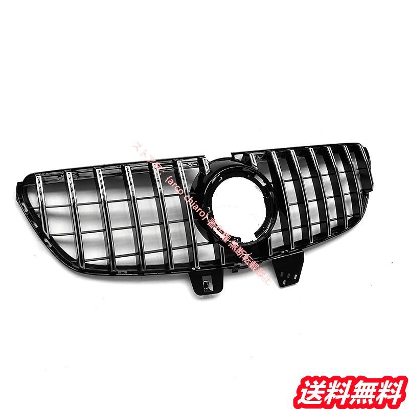 2021-2022年 メルセデス ベンツ BENZ Vクラス V250 260 W447 W448