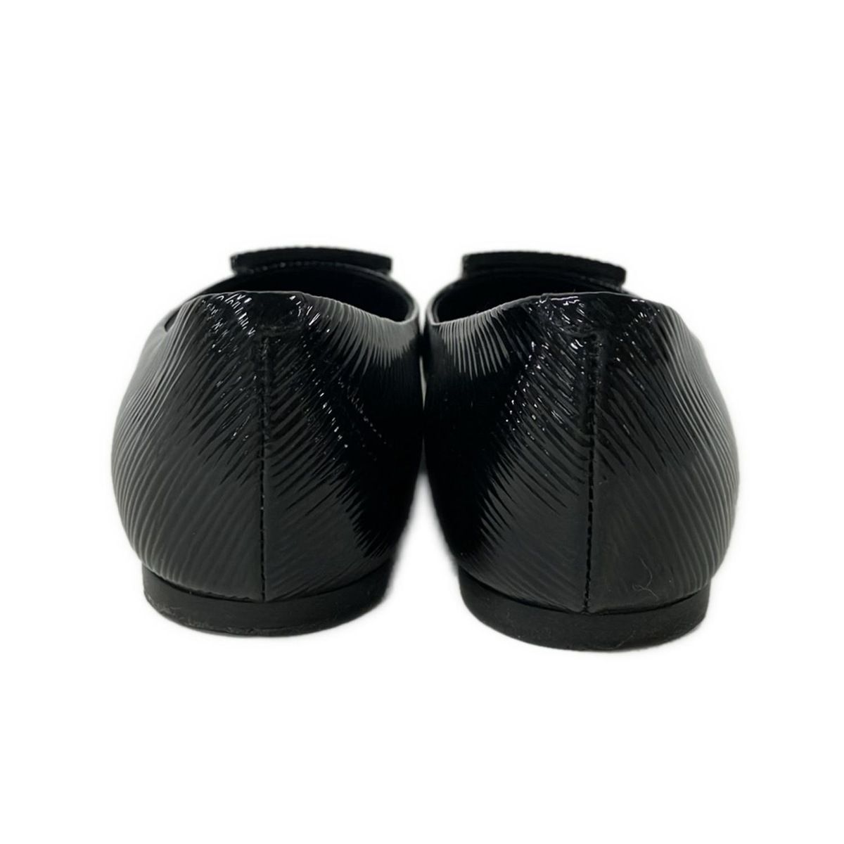 新品 大人気商品  LOUIS VUITTON(ルイヴィトン) 1/2 36 フラットシューズ 靴