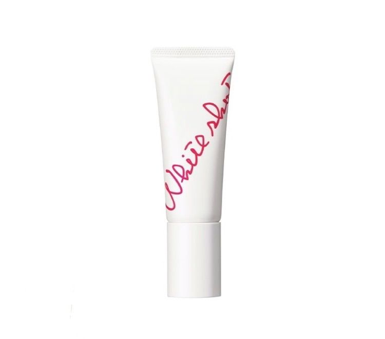 ポーラ　ホワイトショット セラムUV（45g）SPF 50+ PA++++