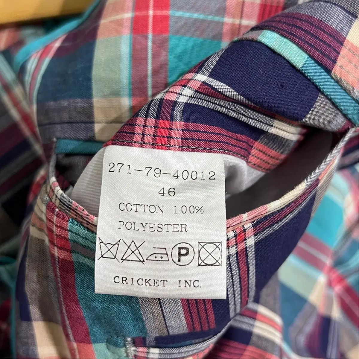 パーリーゲイツ 迷彩柄ファーのカートバック PEARLY GATES 迷彩 カート