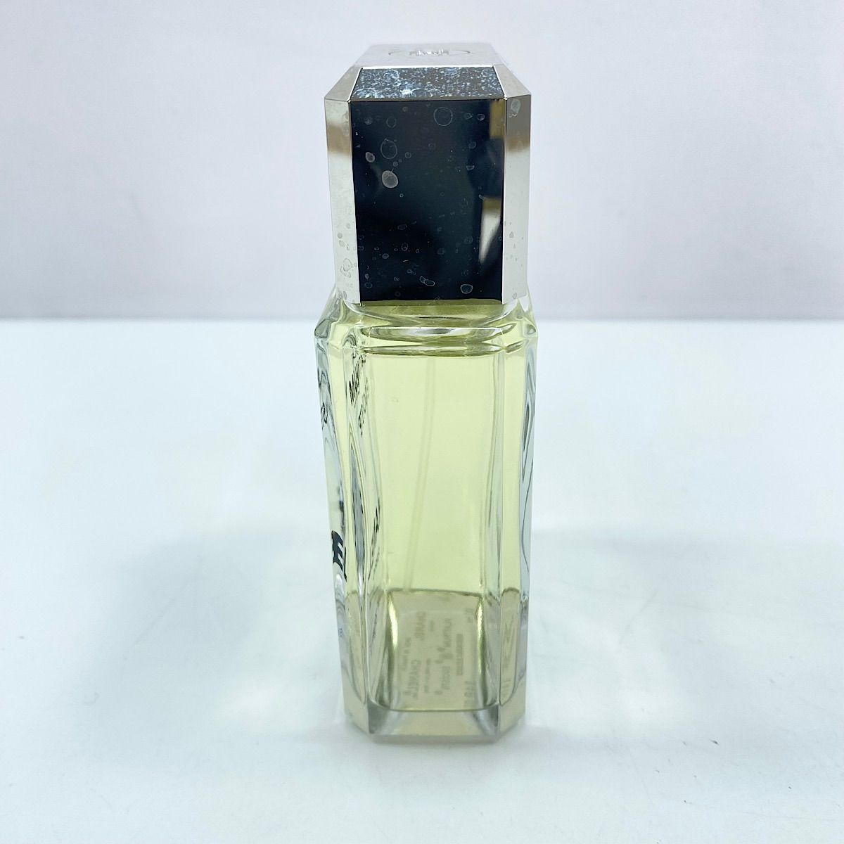 CHANEL プラチナムエゴイスト100ml CHANEL シャネル エゴイスト プラチナム オードトワレ EDT 100ml