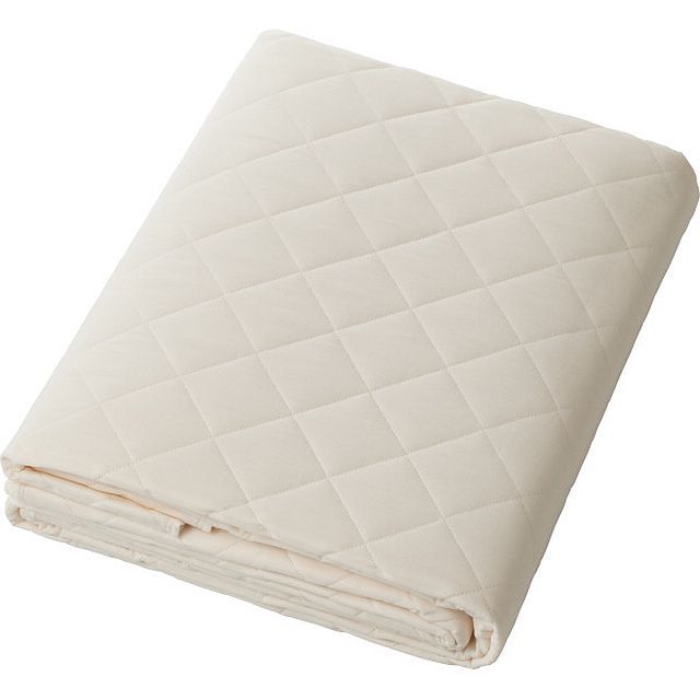 西川 Fresh PRO 掛け布団 150×210cm 掛けふとん 洗える 昭和 布団