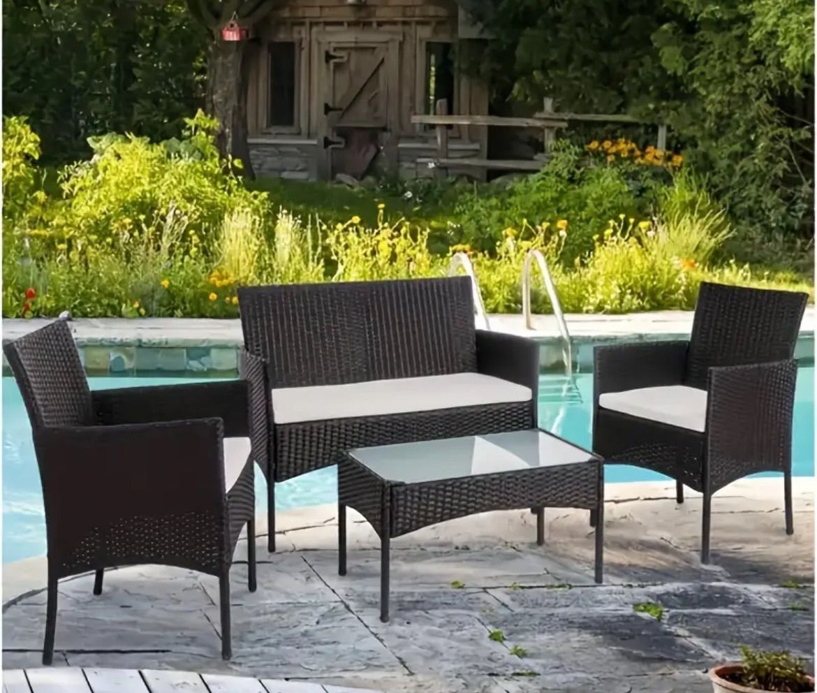 秋田木工、Shin-Lee、ロッキングチェア、フェード、天童木工、キツツキ