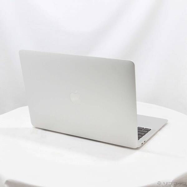 良品］Apple MacBook Pro 13inch 2017/Core i5 3.1GHz/メモリ16GB