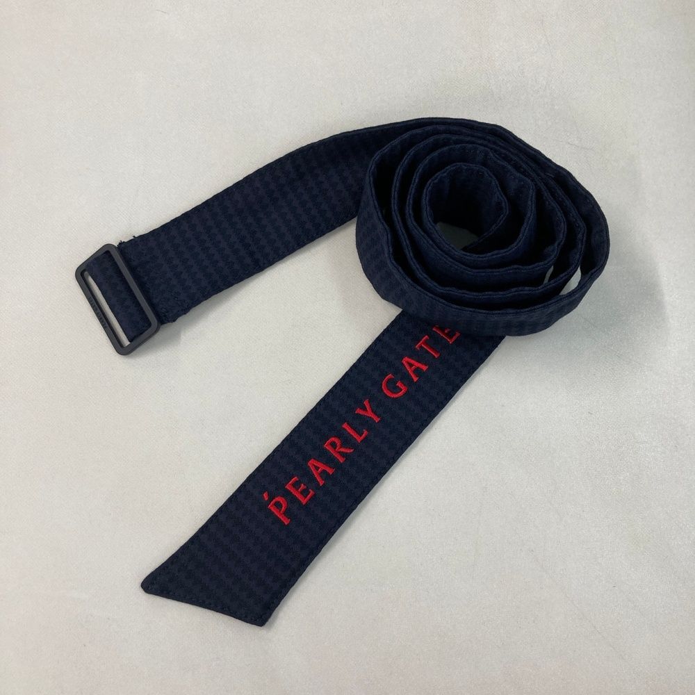 ネイビー系 240101535093