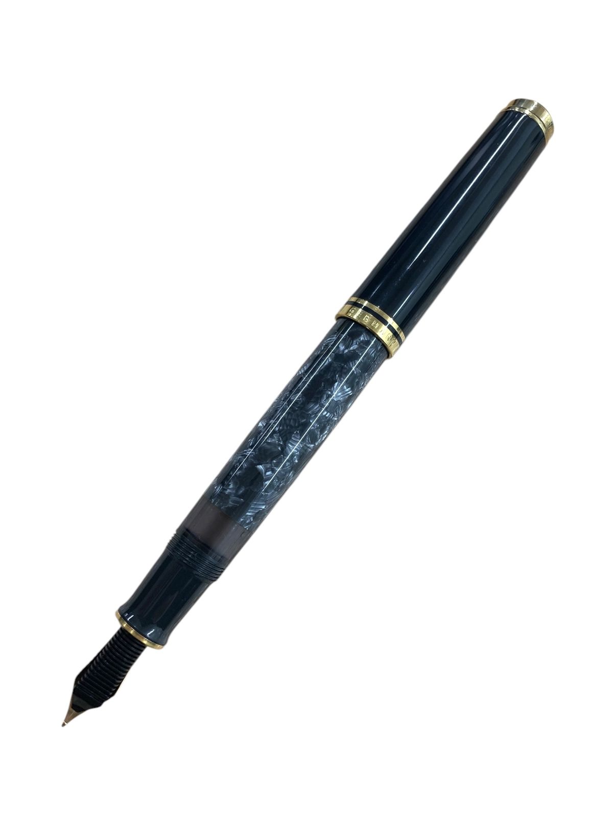 M800