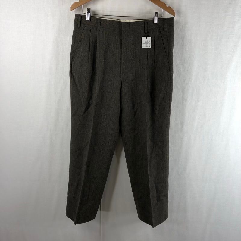 ハーディエイミス HARDY AMIES LONDON スーツ セットアップ