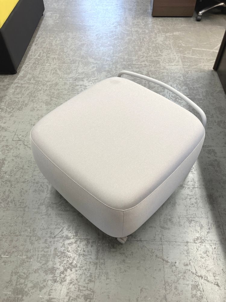 エニーソファシリーズ