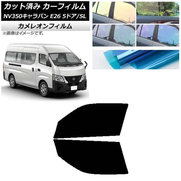 本 世界遊戯法大全 松浦政泰編