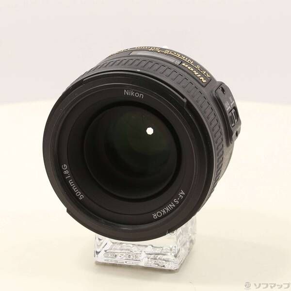 LEICA 美品 ELMAR-M 50mm F2.8 E39 #12549 LEICA 美品 ELMAR-M 50mm F2.8 E39 #12549 - メルカリ
