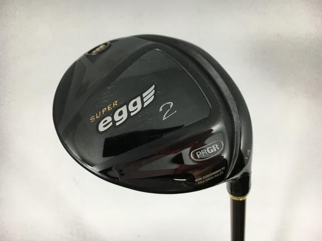 ルーツゴルフ(旧ゴーセン) THE ROOTS KEI アイアン6S THE ROOTS KEI IRON| 製品紹介 | ルーツゴルフ