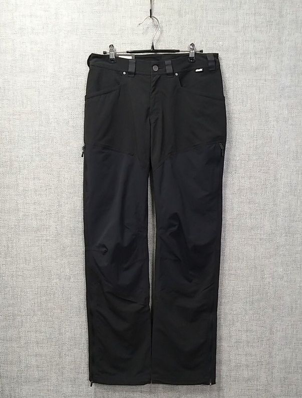 ハーグローブス レディース パンツ