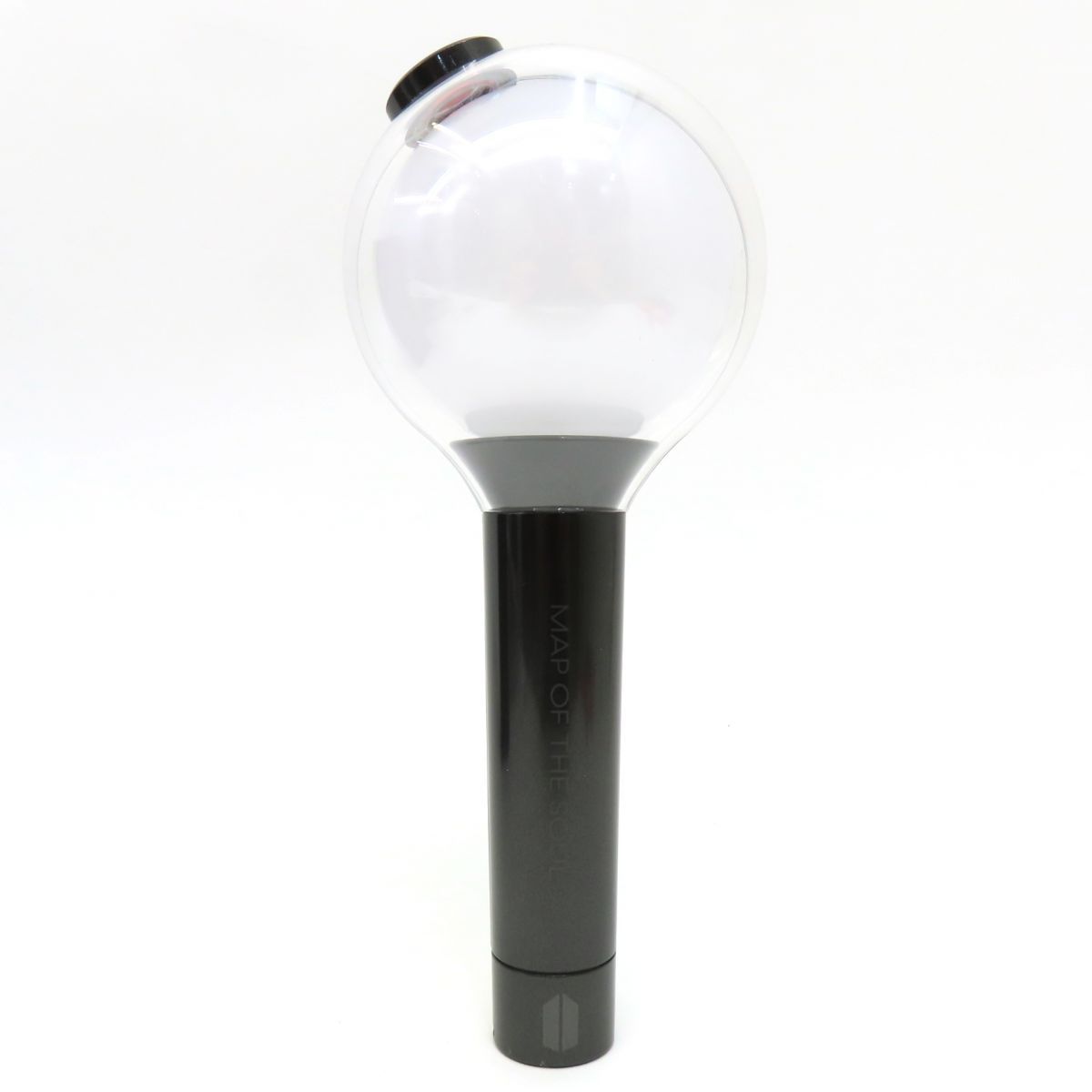 お値下げ！BTS OFFICIAL LIGHT STICK SE アミボム BTS official light stick SE アミボム ver 4｜Yahoo!フリマ（旧