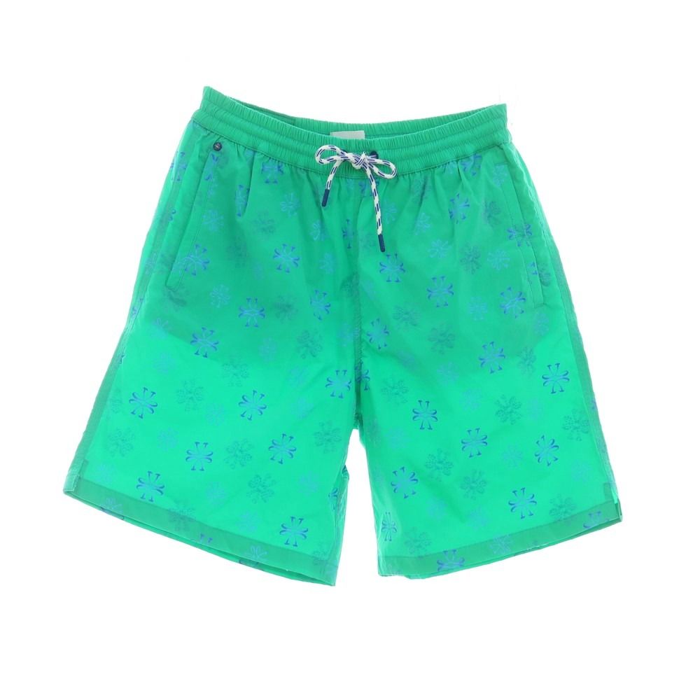 福徳 タフコレ防炎ブルゾン保護カバー付 ライトブルー LL #8000-LBLU