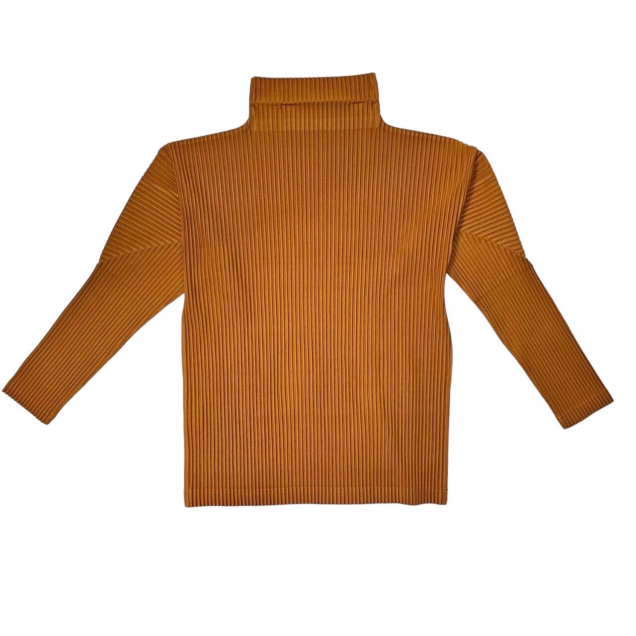 中古】オム プリッセ イッセイミヤケ HOMME PLISSE ISSEY MIYAKE 2025