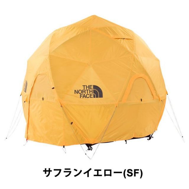 ザ ノース