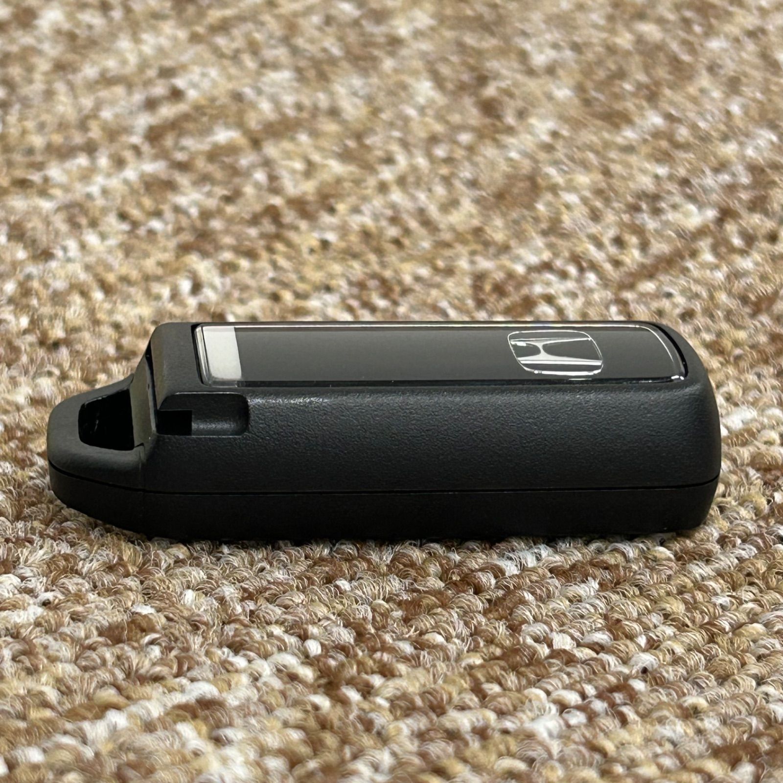 宅配 ホンダ 2ボタン スマートキー N-BOX プラス NBOX+ N-BOXカスタム セキュリティ