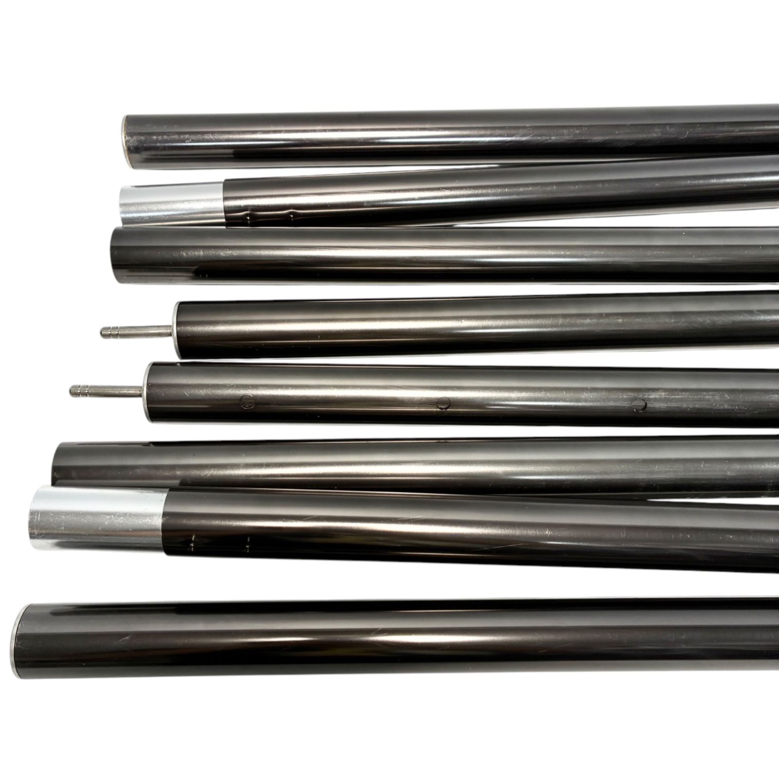POLE SET