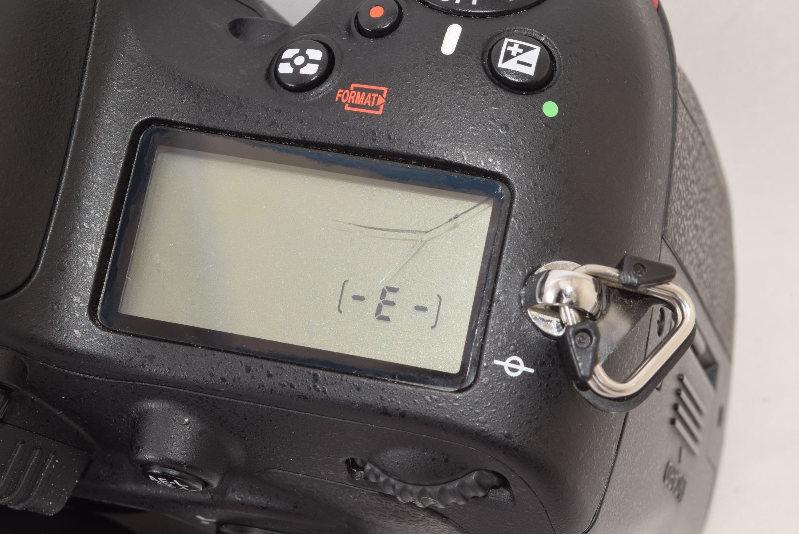 カムイ CC-MILLD6本セット6～PG カムイCC-MILLD6本セット6～PG