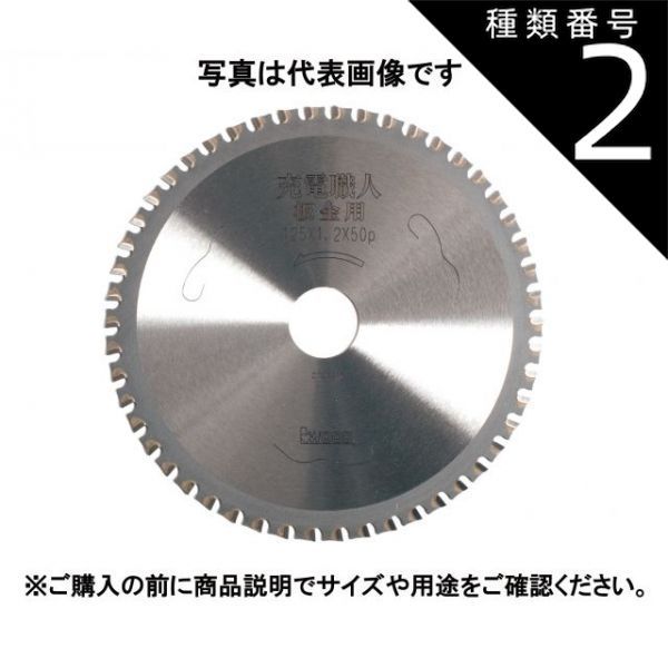 o*'様 CR弾球黙示録カイジ2 兵頭 甘デジ
