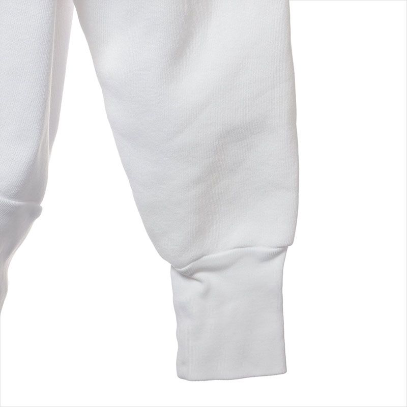 Size XS