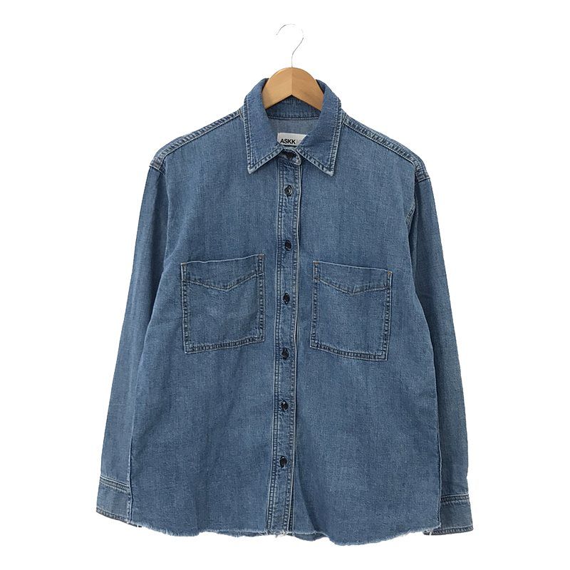 美品】 L