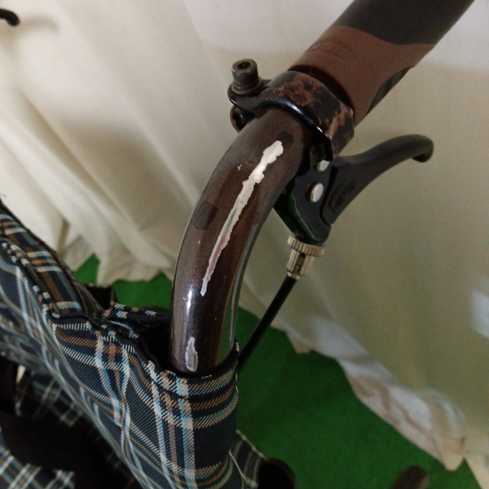 カワムラサイクル