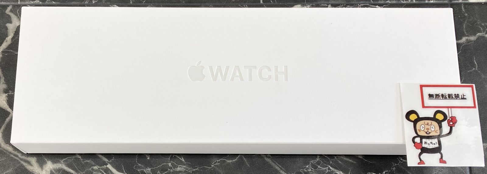 52. 3 Apple Watch Series11 42mm MEW34J|A GPSモデル シルバーアルミニウムケース 未開封品 店頭併売品