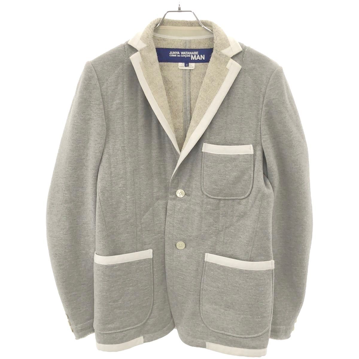 JUNYA WATANABE COMME des GARCONS MAN ジュンヤワタナベ 
