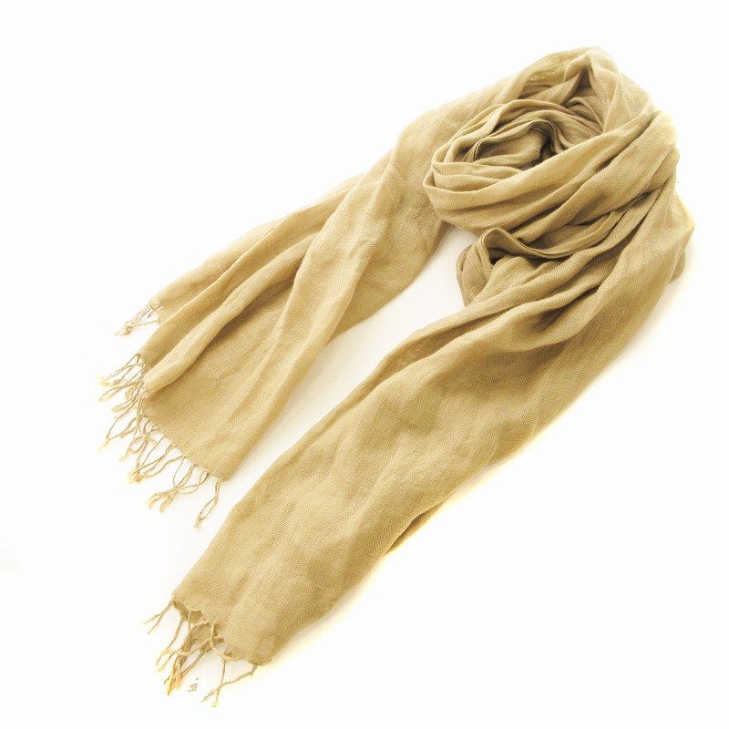 Say My Name shalala 直筆サイン ポラロ セマネ ジュニ 01 SAYMYNAME