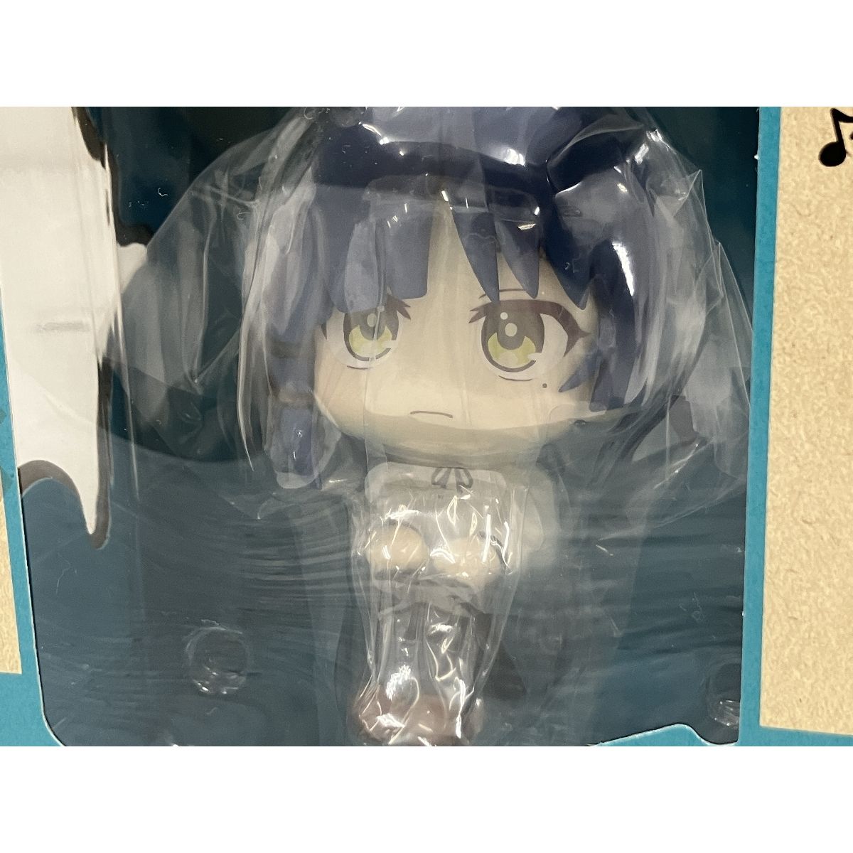 バンダイ ナムコ