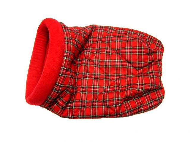 ニャンコ 様 専用 ムチャ クチャ 軽〜い車椅子 ❢❢