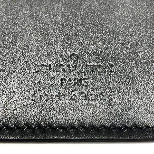 ポルトフォイユブラザ N