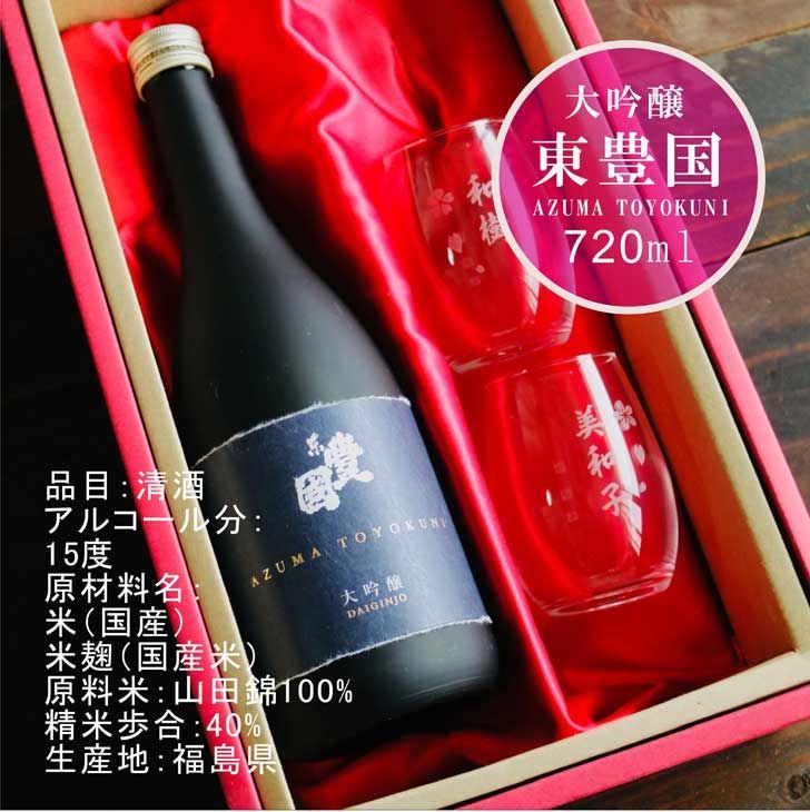 喜寿 傘寿